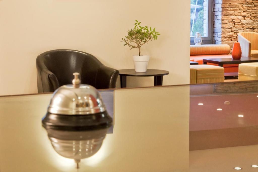 Astros Beach Boutique Hotel Parálion Ástros Exteriér fotografie