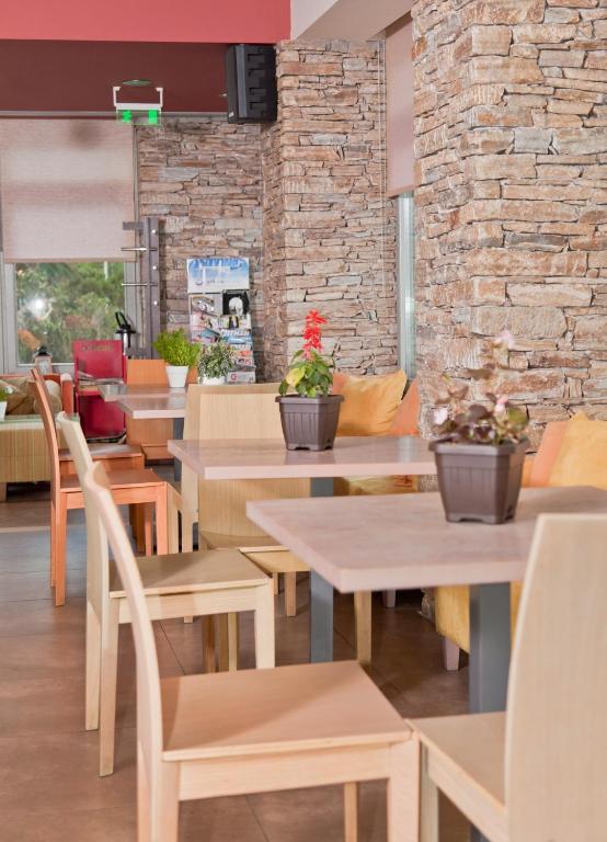 Astros Beach Boutique Hotel Parálion Ástros Exteriér fotografie