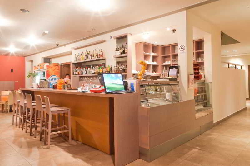 Astros Beach Boutique Hotel Parálion Ástros Exteriér fotografie