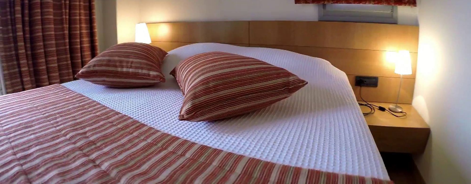 Astros Beach Boutique Hotel Parálion Ástros Exteriér fotografie