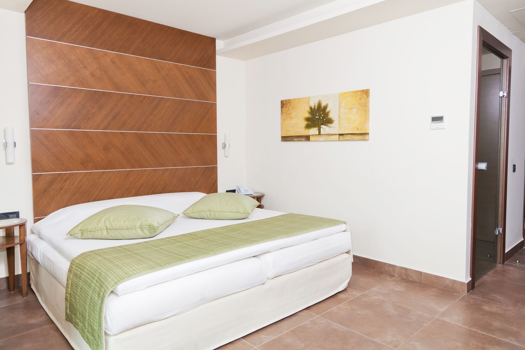 Astros Beach Boutique Hotel Parálion Ástros Exteriér fotografie